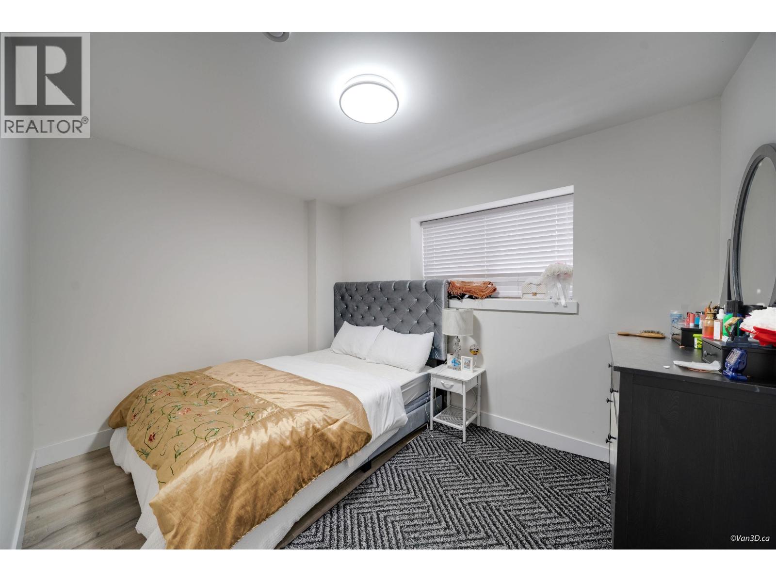 708 Austin Avenue, Coquitlam, British Columbia  V3K 3N1 - Photo 27 - R3137208