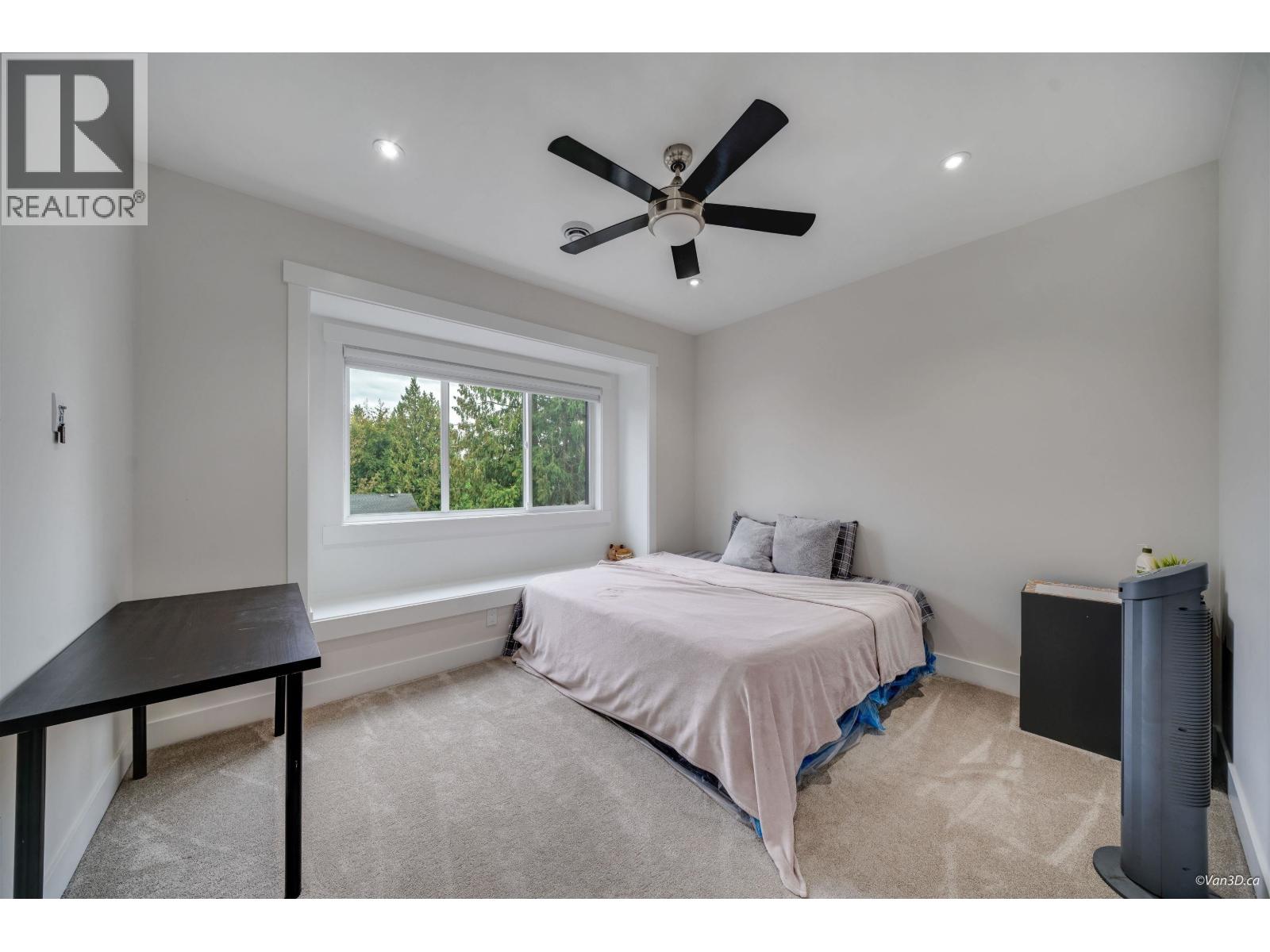 708 Austin Avenue, Coquitlam, British Columbia  V3K 3N1 - Photo 18 - R3137208