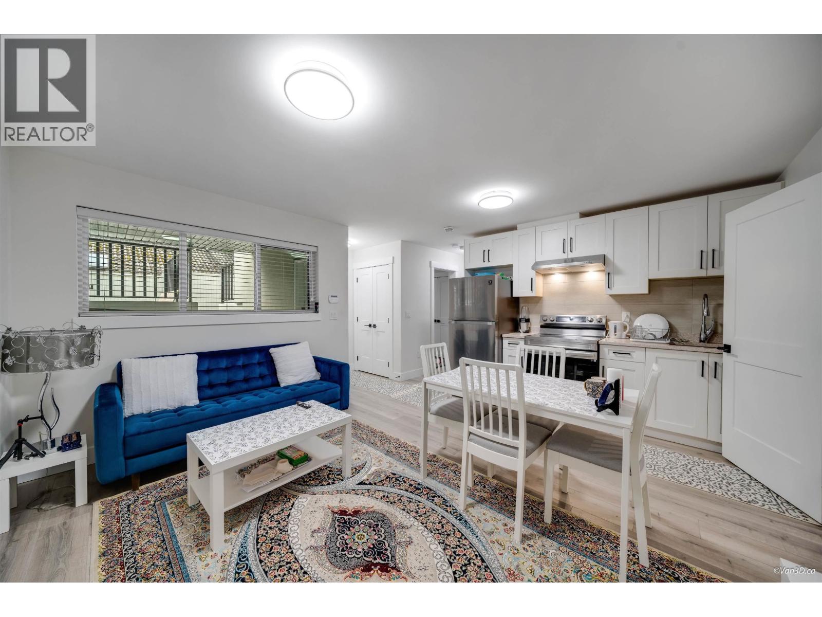 708 Austin Avenue, Coquitlam, British Columbia  V3K 3N1 - Photo 32 - R3137208