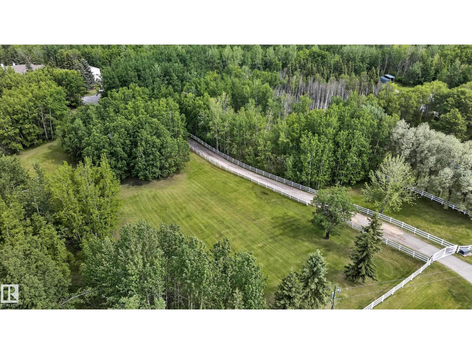 #169 51248 Rge Road 231, Rural Strathcona County, Alberta  T8B 1K7 - Photo 72 - E4494213