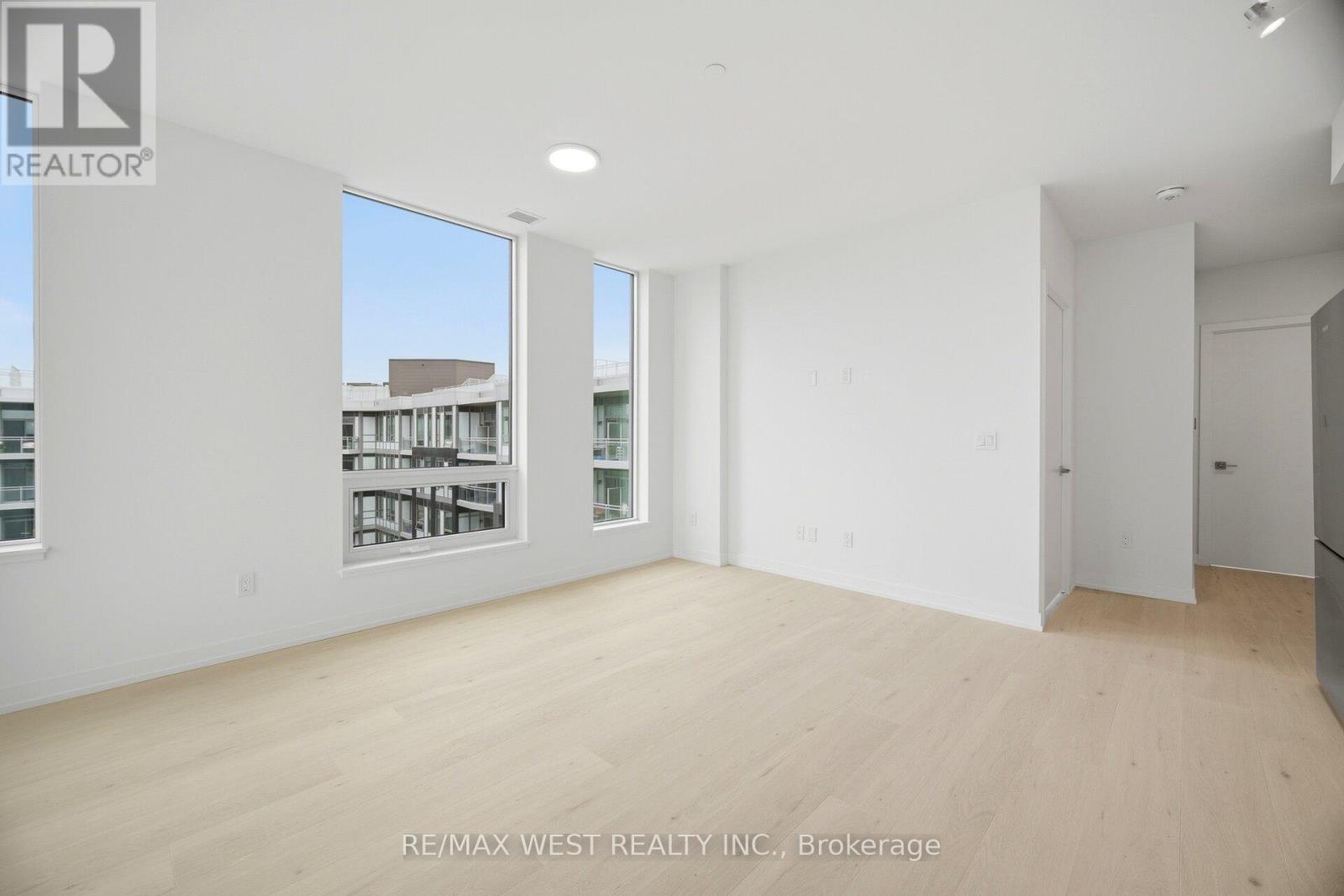 640 - 2501 Saw Whet Boulevard, Oakville, Ontario  L6M 5N2 - Photo 11 - W13459044
