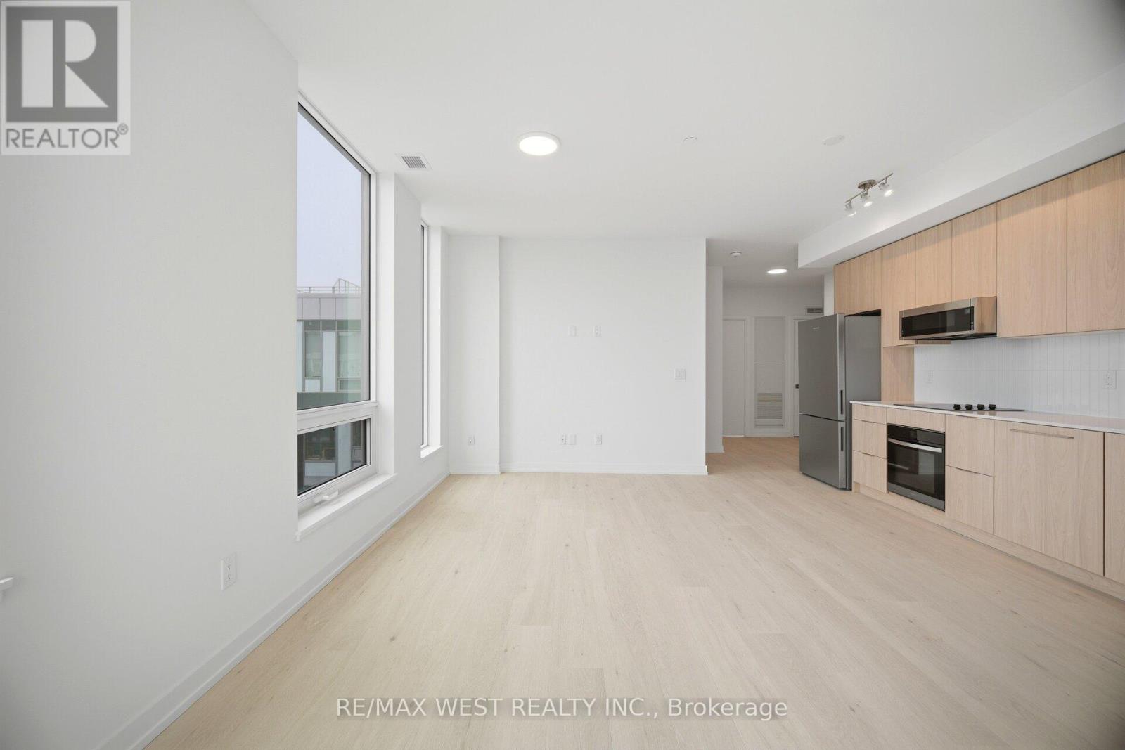 640 - 2501 Saw Whet Boulevard, Oakville, Ontario  L6M 5N2 - Photo 13 - W13459044