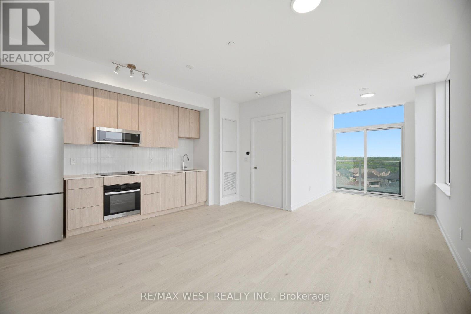 640 - 2501 Saw Whet Boulevard, Oakville, Ontario  L6M 5N2 - Photo 14 - W13459044