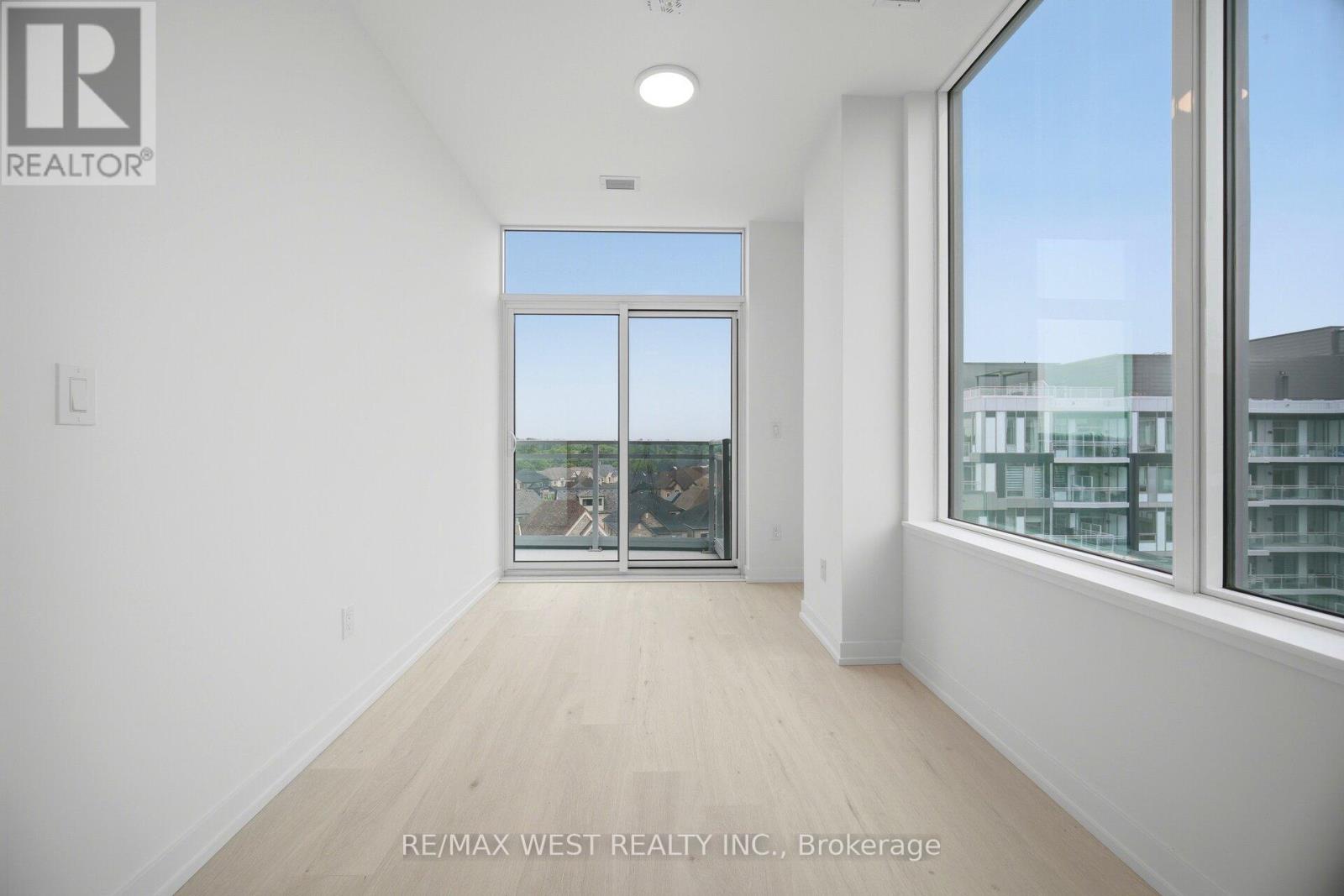 640 - 2501 Saw Whet Boulevard, Oakville, Ontario  L6M 5N2 - Photo 15 - W13459044