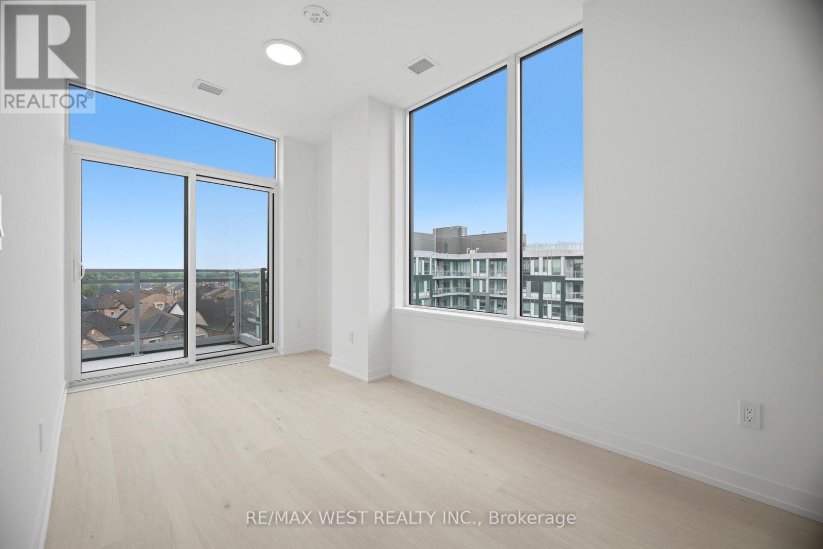 640 - 2501 Saw Whet Boulevard, Oakville, Ontario  L6M 5N2 - Photo 16 - W13459044