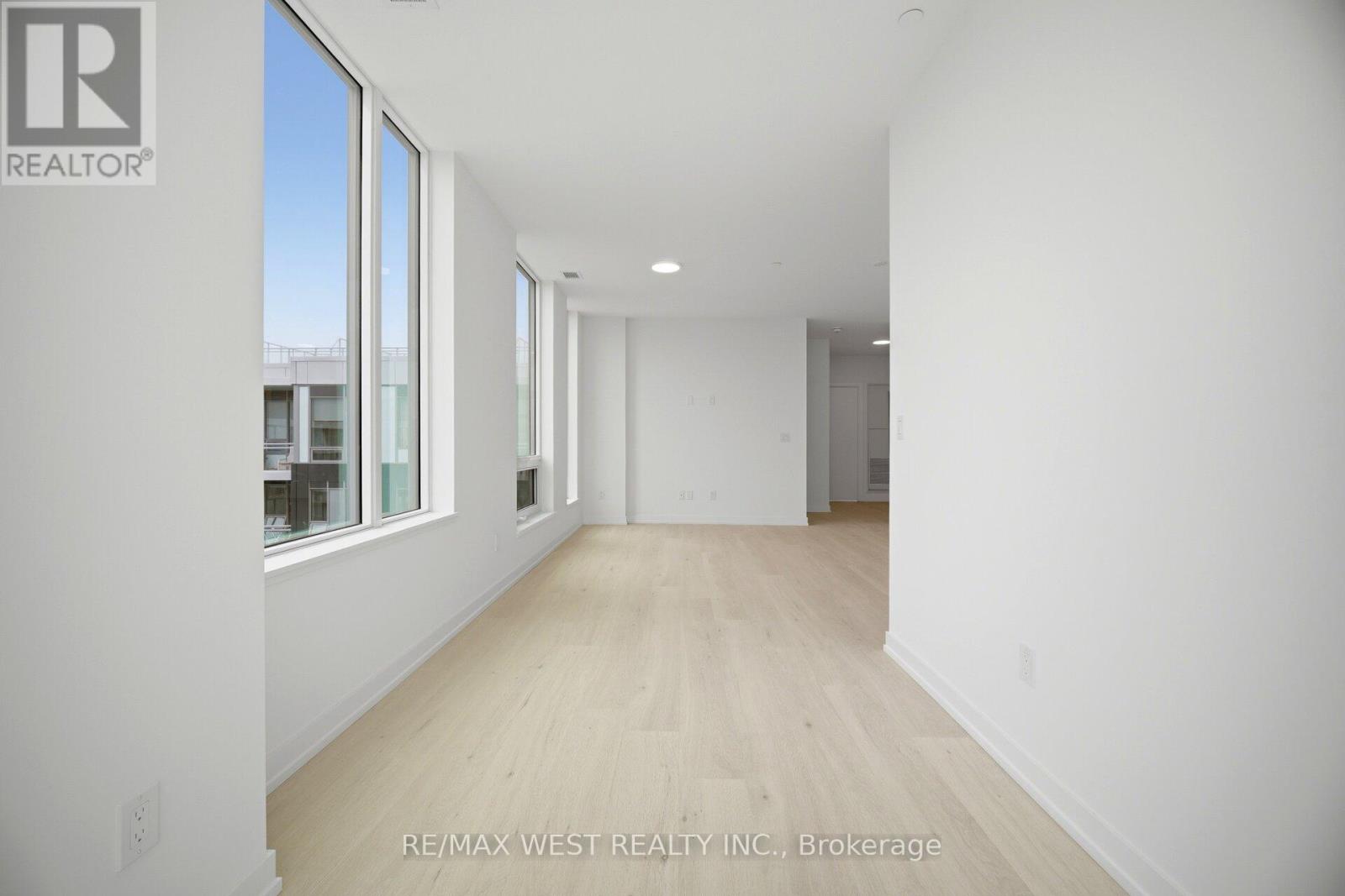 640 - 2501 Saw Whet Boulevard, Oakville, Ontario  L6M 5N2 - Photo 17 - W13459044