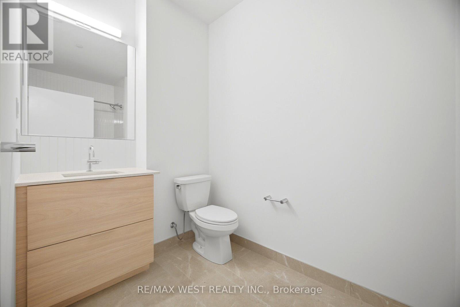 640 - 2501 Saw Whet Boulevard, Oakville, Ontario  L6M 5N2 - Photo 19 - W13459044