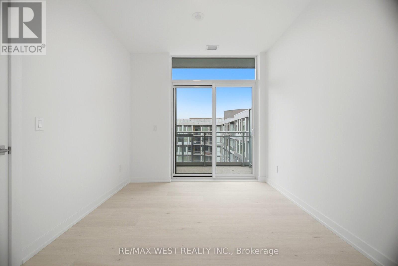 640 - 2501 Saw Whet Boulevard, Oakville, Ontario  L6M 5N2 - Photo 21 - W13459044