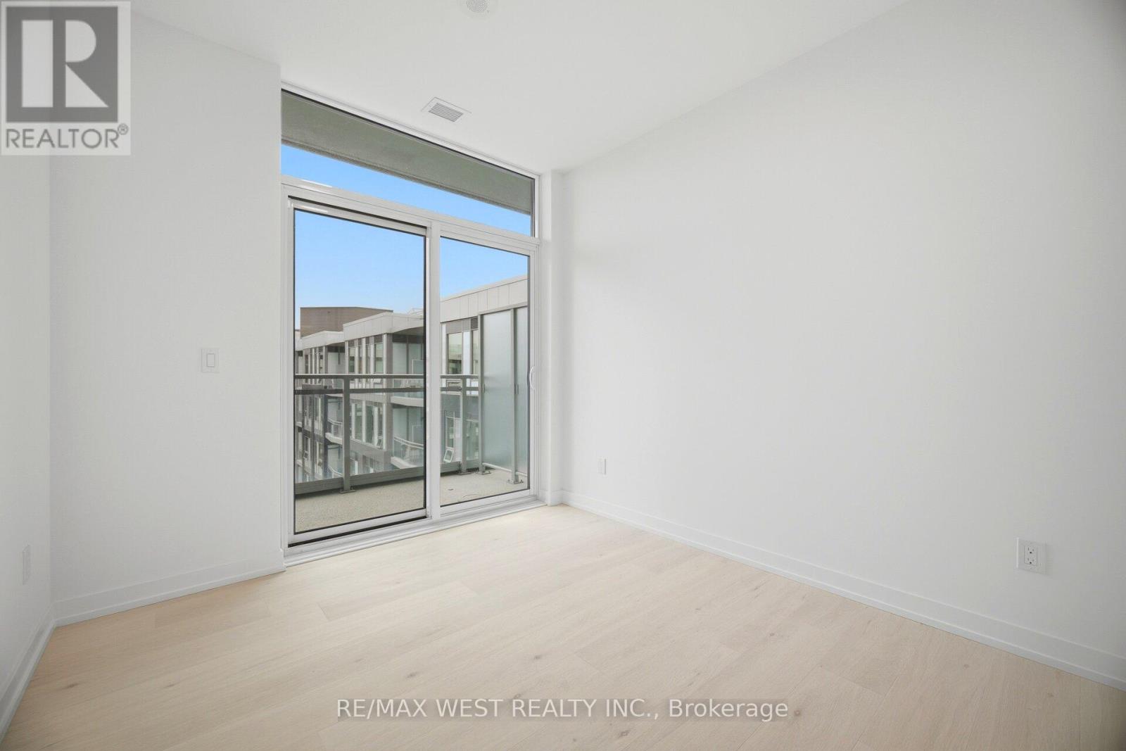 640 - 2501 Saw Whet Boulevard, Oakville, Ontario  L6M 5N2 - Photo 22 - W13459044