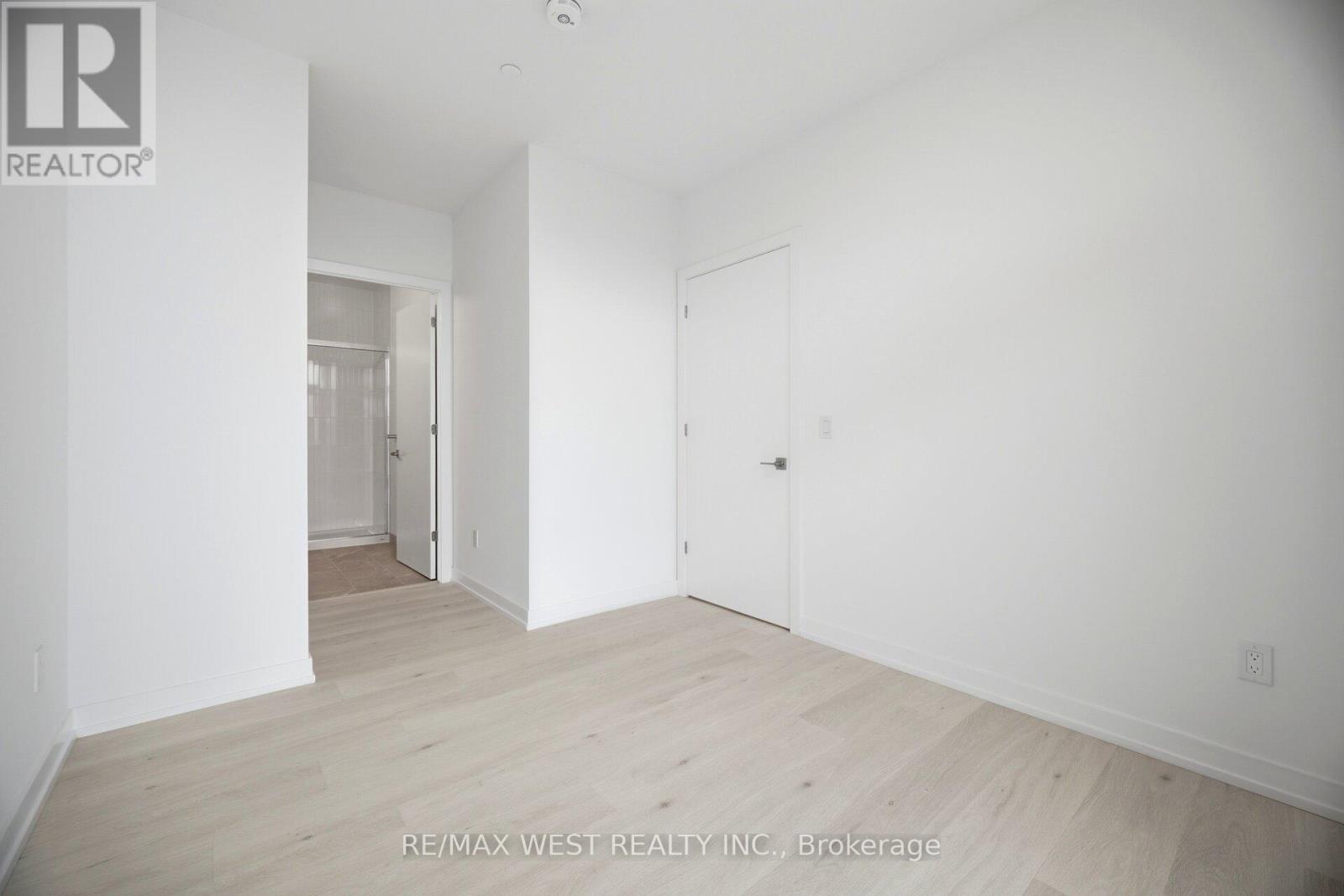 640 - 2501 Saw Whet Boulevard, Oakville, Ontario  L6M 5N2 - Photo 23 - W13459044
