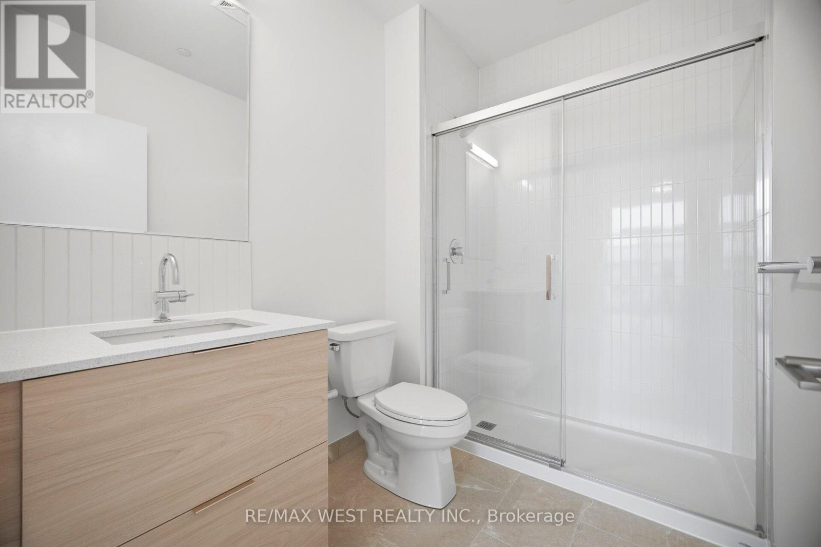 640 - 2501 Saw Whet Boulevard, Oakville, Ontario  L6M 5N2 - Photo 24 - W13459044