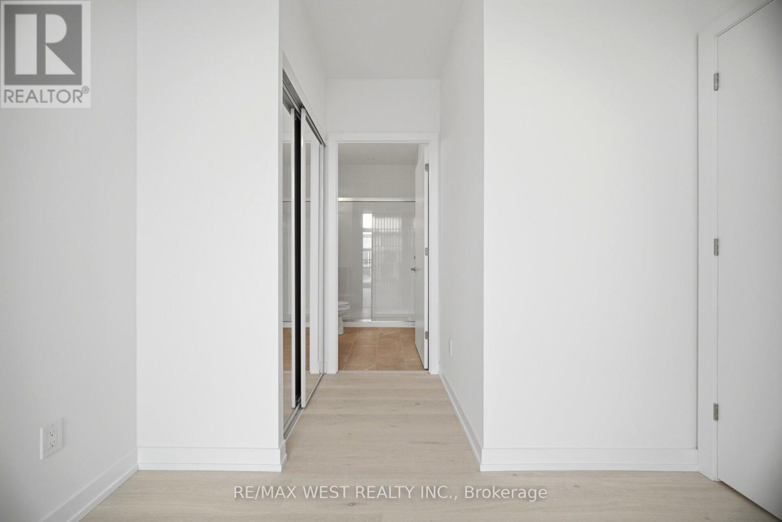 640 - 2501 Saw Whet Boulevard, Oakville, Ontario  L6M 5N2 - Photo 25 - W13459044