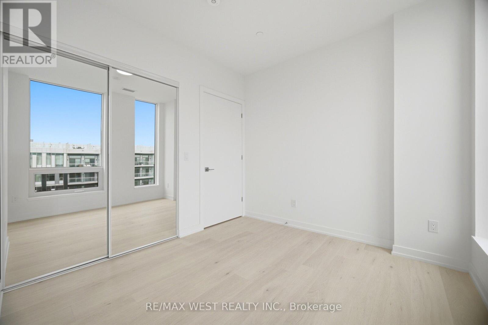 640 - 2501 Saw Whet Boulevard, Oakville, Ontario  L6M 5N2 - Photo 27 - W13459044