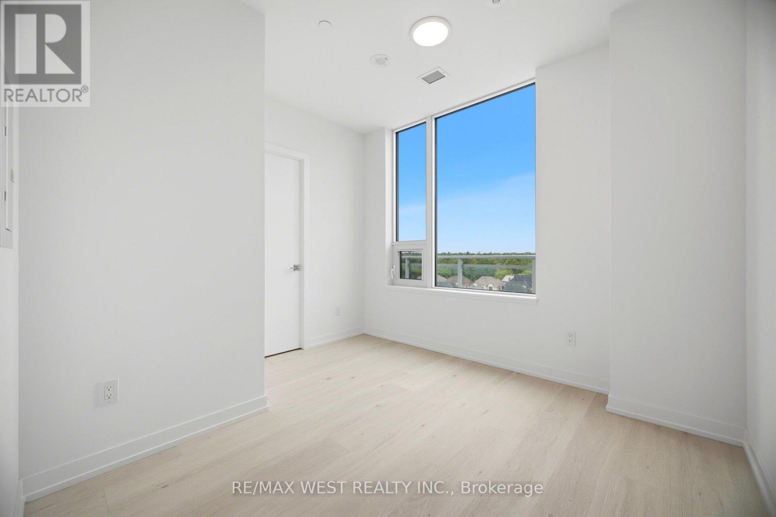 640 - 2501 Saw Whet Boulevard, Oakville, Ontario  L6M 5N2 - Photo 28 - W13459044
