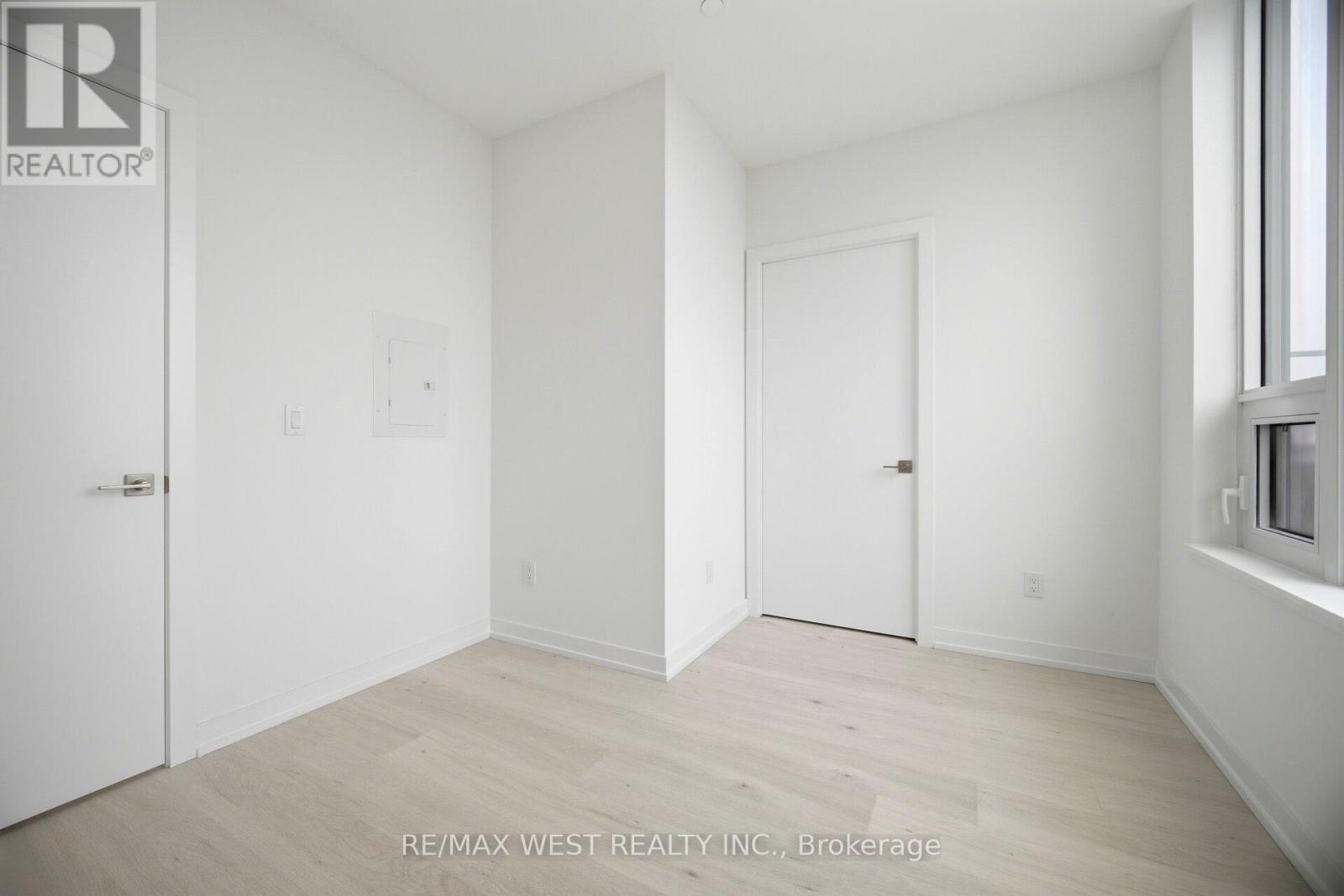 640 - 2501 Saw Whet Boulevard, Oakville, Ontario  L6M 5N2 - Photo 29 - W13459044