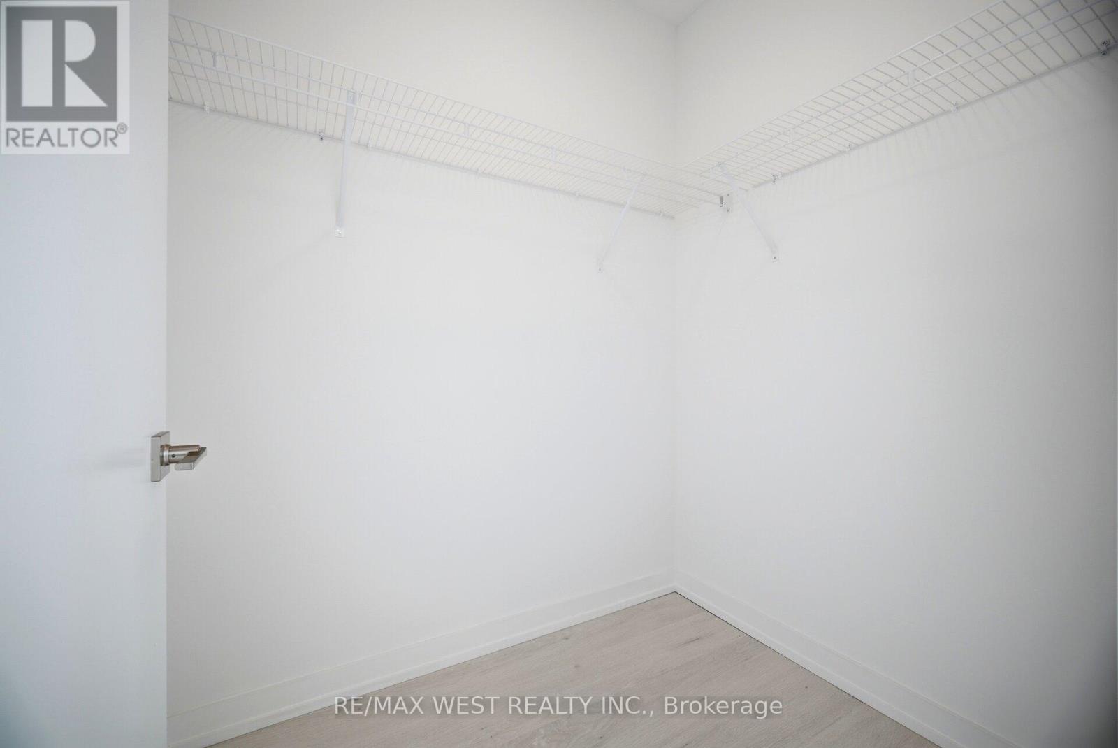 640 - 2501 Saw Whet Boulevard, Oakville, Ontario  L6M 5N2 - Photo 30 - W13459044