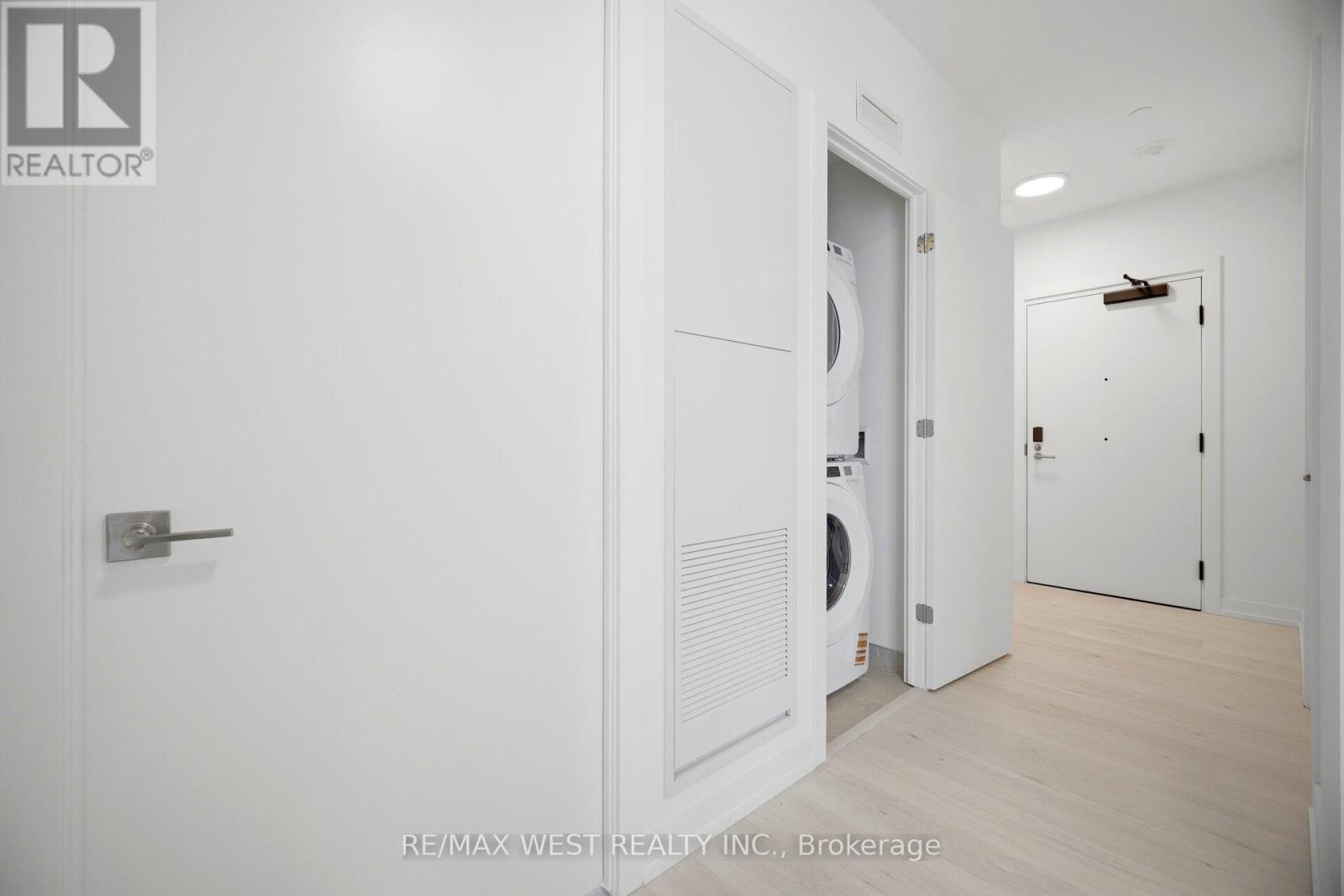640 - 2501 Saw Whet Boulevard, Oakville, Ontario  L6M 5N2 - Photo 31 - W13459044