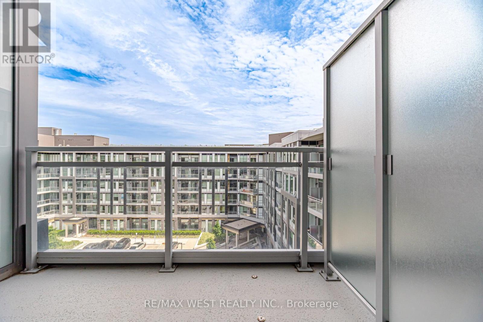 640 - 2501 Saw Whet Boulevard, Oakville, Ontario  L6M 5N2 - Photo 33 - W13459044