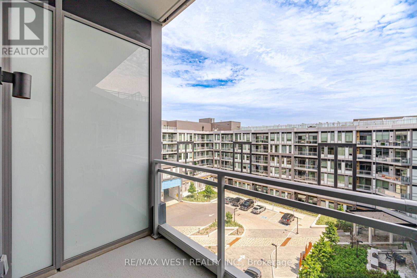 640 - 2501 Saw Whet Boulevard, Oakville, Ontario  L6M 5N2 - Photo 35 - W13459044