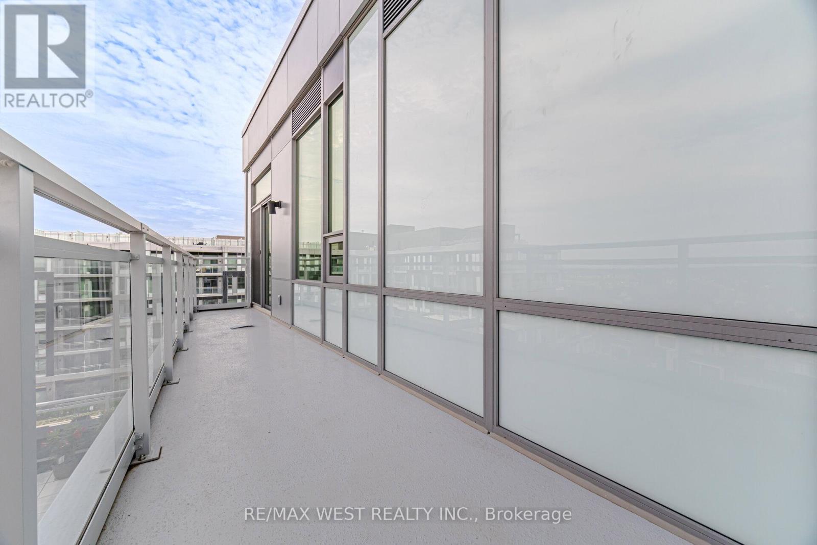 640 - 2501 Saw Whet Boulevard, Oakville, Ontario  L6M 5N2 - Photo 39 - W13459044