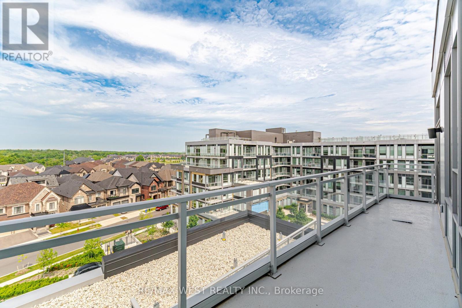 640 - 2501 Saw Whet Boulevard, Oakville, Ontario  L6M 5N2 - Photo 40 - W13459044