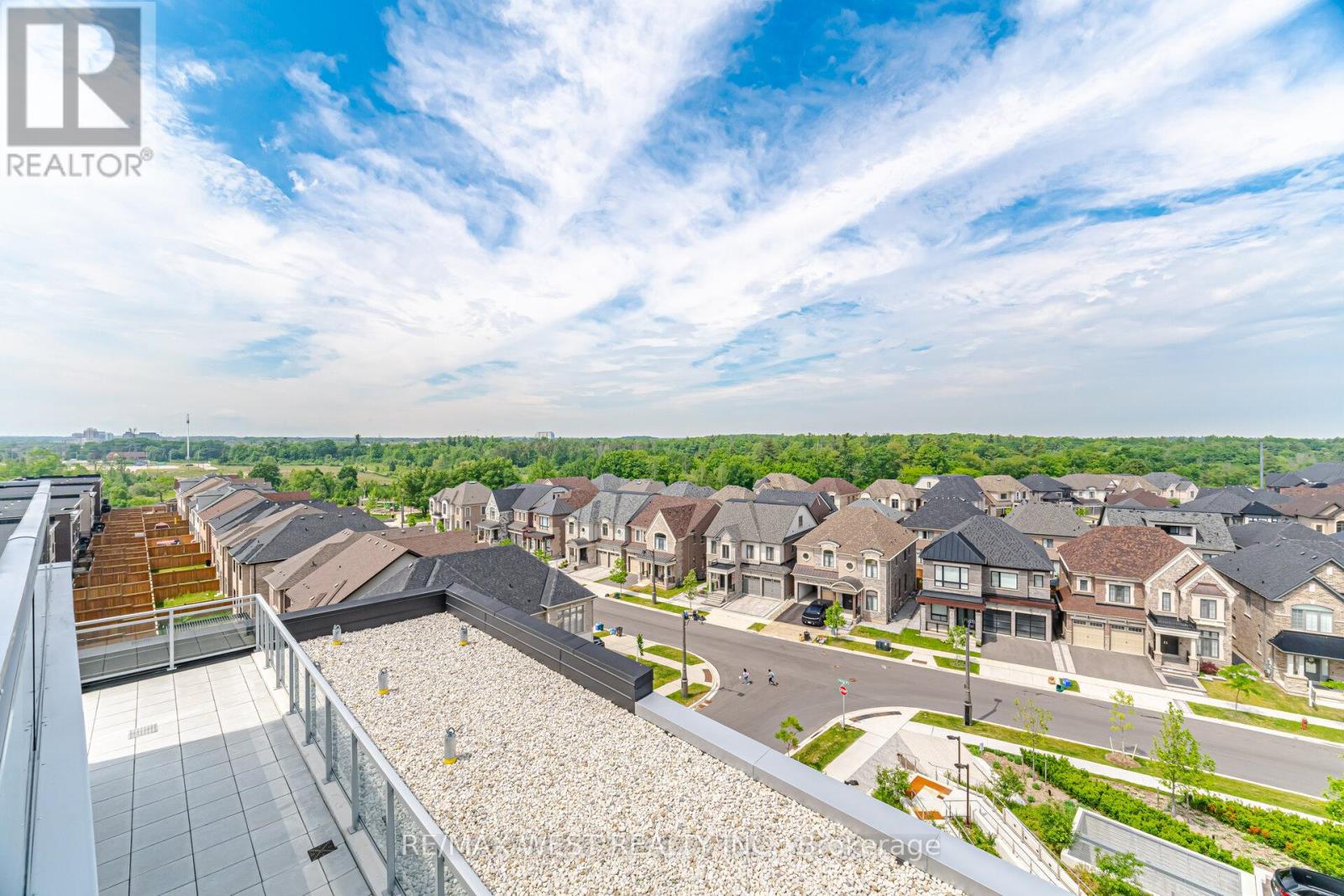640 - 2501 Saw Whet Boulevard, Oakville, Ontario  L6M 5N2 - Photo 41 - W13459044
