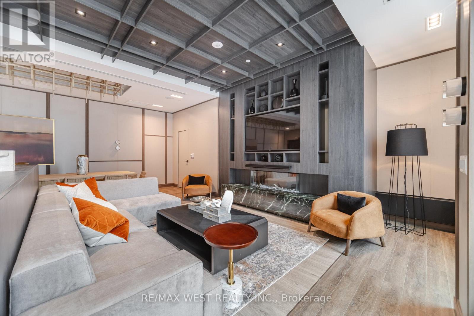 640 - 2501 Saw Whet Boulevard, Oakville, Ontario  L6M 5N2 - Photo 47 - W13459044