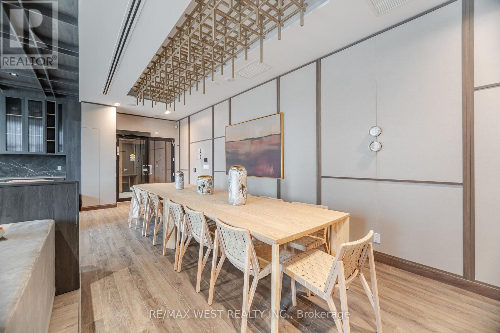 640 - 2501 Saw Whet Boulevard, Oakville, Ontario  L6M 5N2 - Photo 49 - W13459044