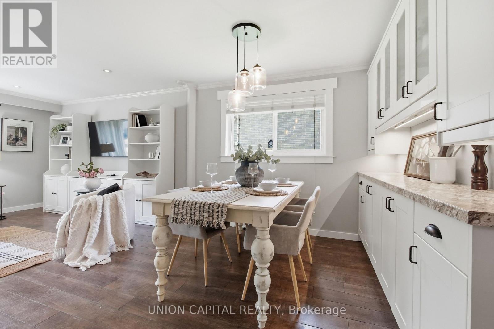 30 Irwin Crescent, Halton Hills, Ontario  L7G 1G1 - Photo 14 - W13459046