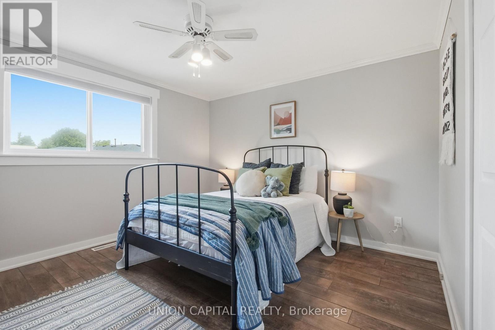 30 Irwin Crescent, Halton Hills, Ontario  L7G 1G1 - Photo 17 - W13459046