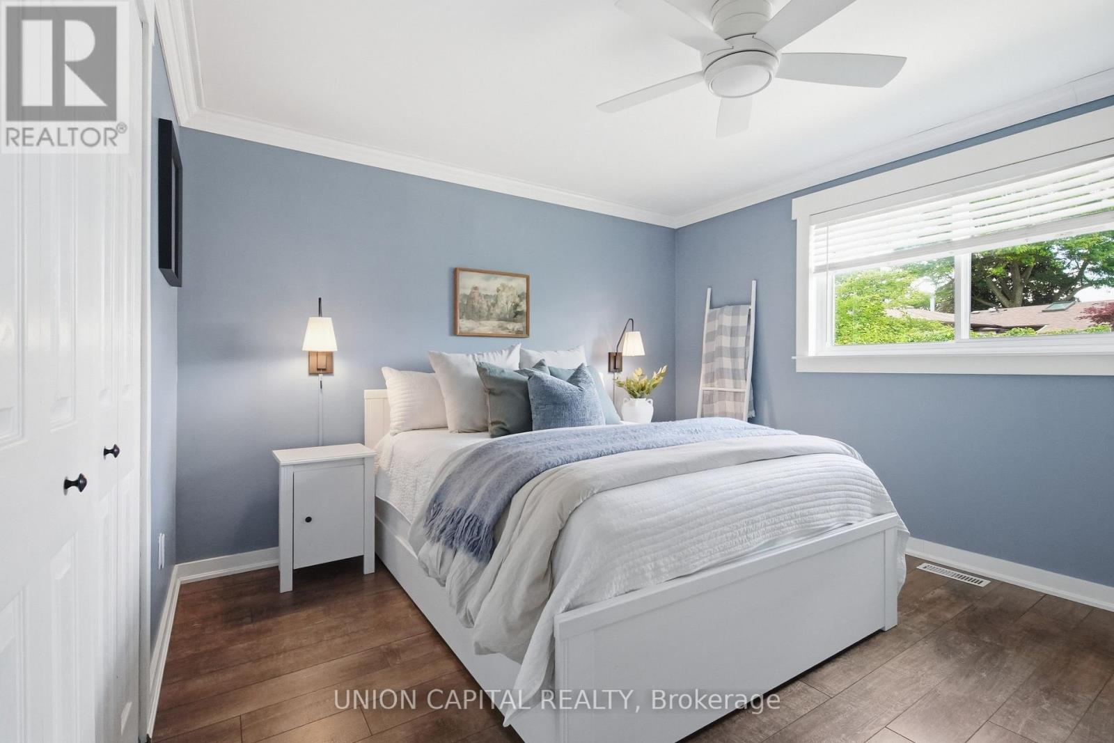 30 Irwin Crescent, Halton Hills, Ontario  L7G 1G1 - Photo 19 - W13459046