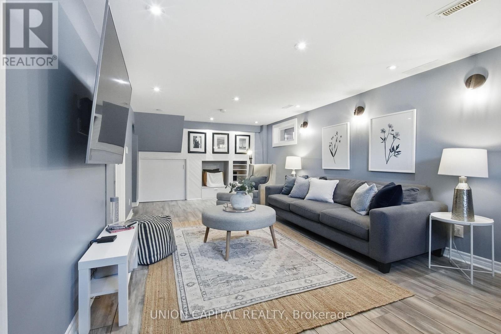 30 Irwin Crescent, Halton Hills, Ontario  L7G 1G1 - Photo 24 - W13459046