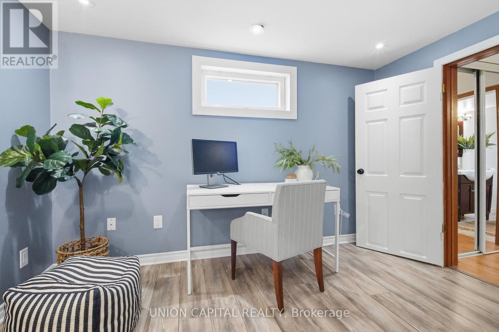 30 Irwin Crescent, Halton Hills, Ontario  L7G 1G1 - Photo 26 - W13459046