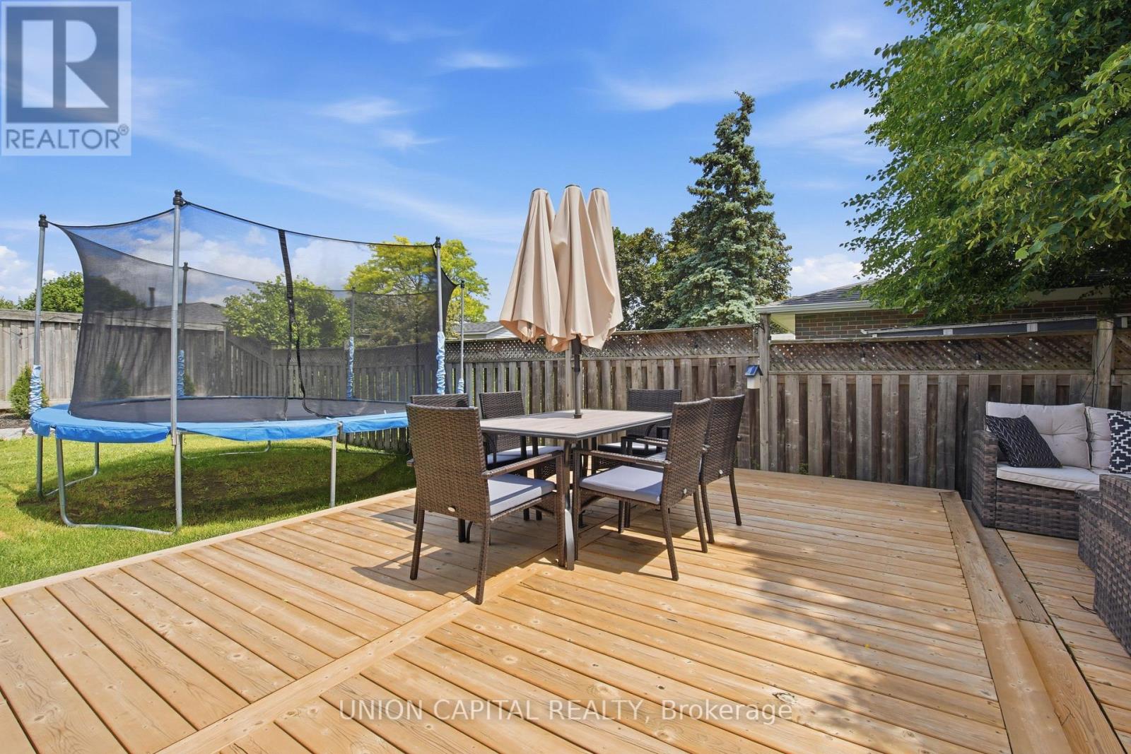 30 Irwin Crescent, Halton Hills, Ontario  L7G 1G1 - Photo 30 - W13459046