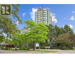 1211 - 2155 BURNHAMTHORPE ROAD, Mississauga, Ontario