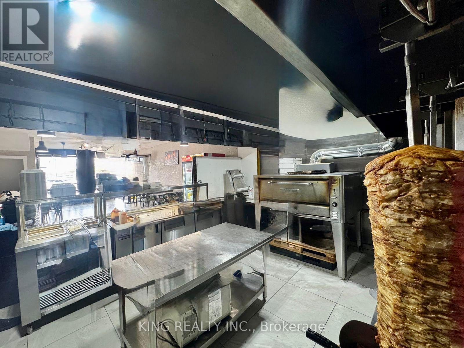 3277 Dufferin Street, Toronto, Ontario  M6A 2T4 - Photo 9 - W13459064