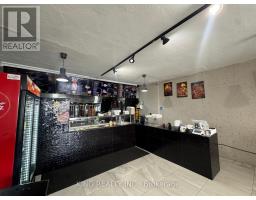 3277 DUFFERIN STREET, Toronto, Ontario