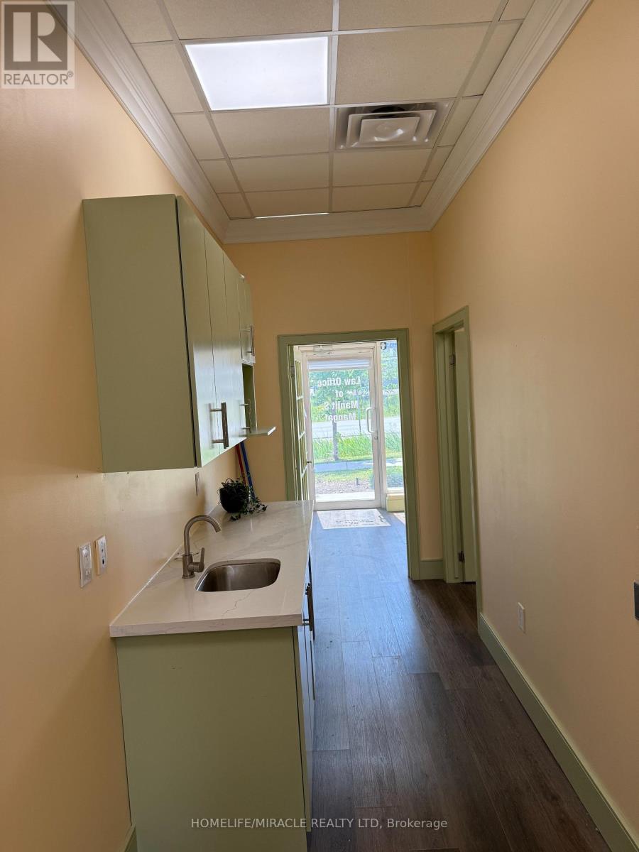 13 - 90 Eastern Avenue, Brampton, Ontario L6W 1X9 - Photo 8 - W13459072