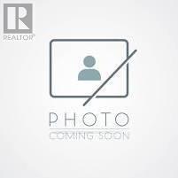 1712 - 223 WEBB DRIVE, Mississauga, Ontario