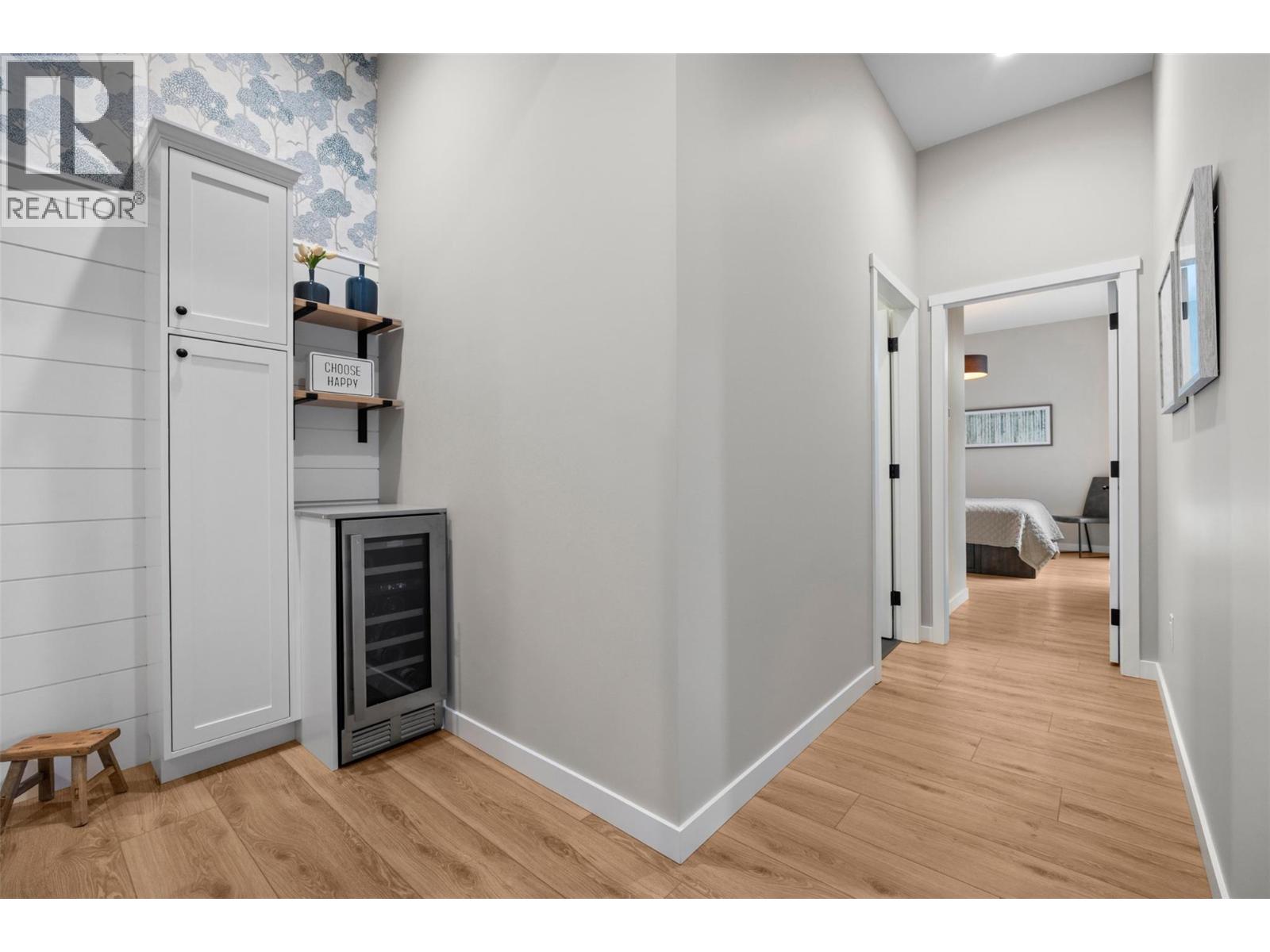 660 Cawston Avenue Unit# 610, Kelowna, British Columbia V1Y 9M1 - Photo 16 - 10391638