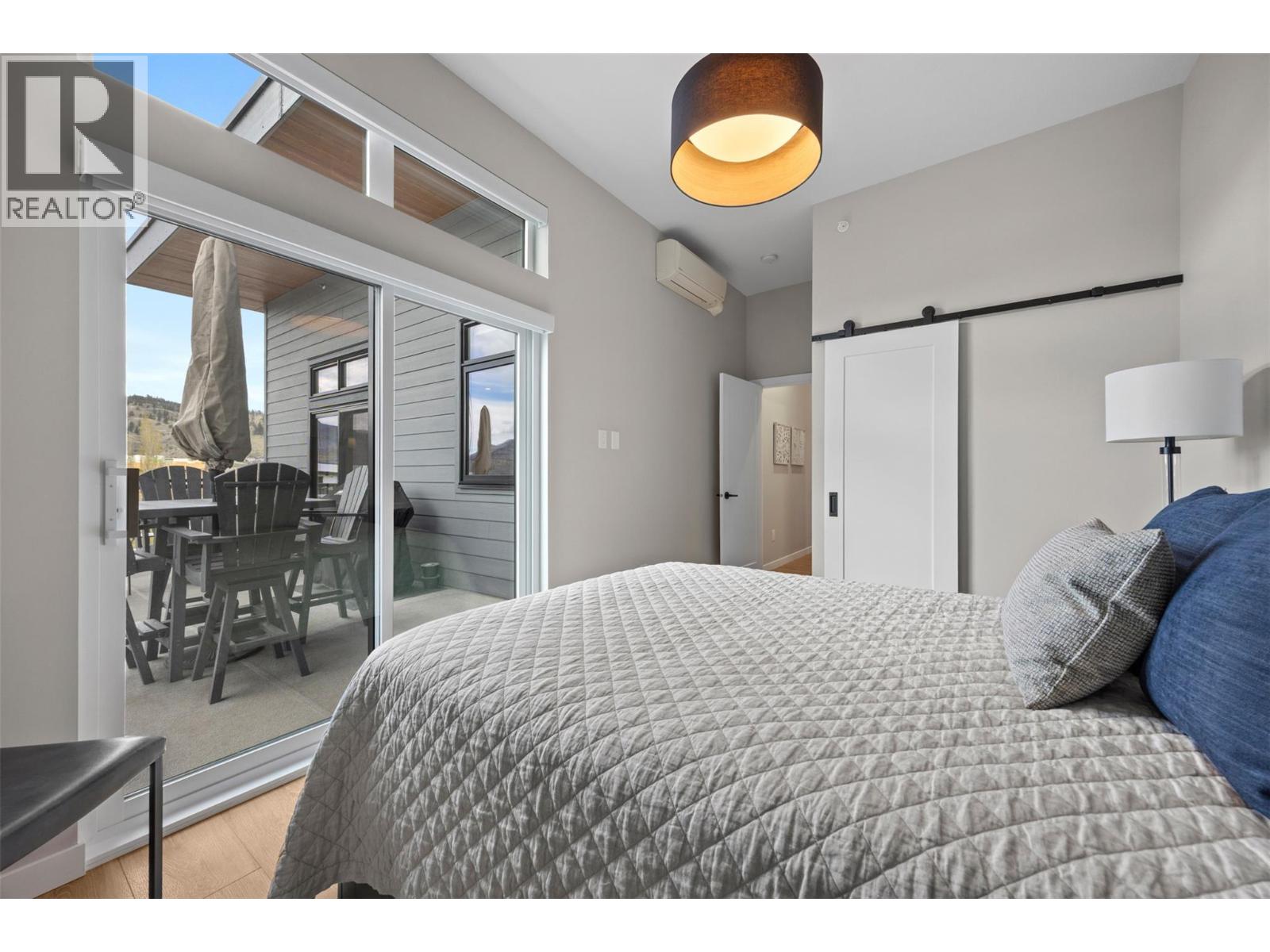 660 Cawston Avenue Unit# 610, Kelowna, British Columbia V1Y 9M1 - Photo 18 - 10391638