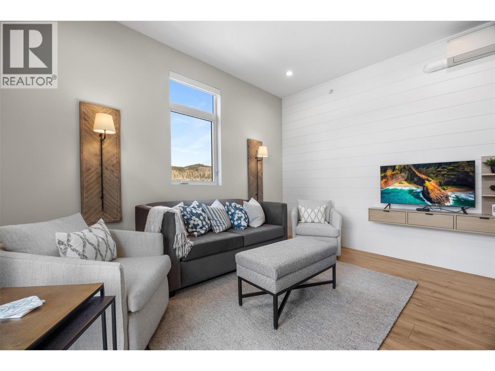 660 Cawston Avenue Unit# 610, Kelowna, British Columbia V1Y 9M1 - Photo 8 - 10391638