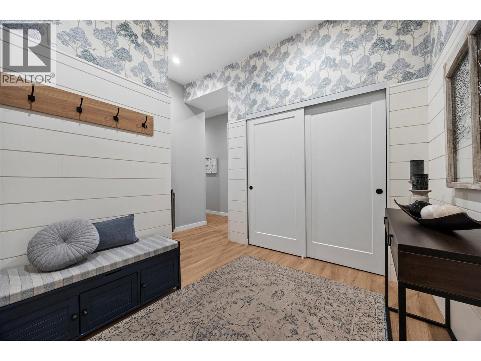 660 Cawston Avenue Unit# 610, Kelowna, British Columbia V1Y 9M1 - Photo 11 - 10391638