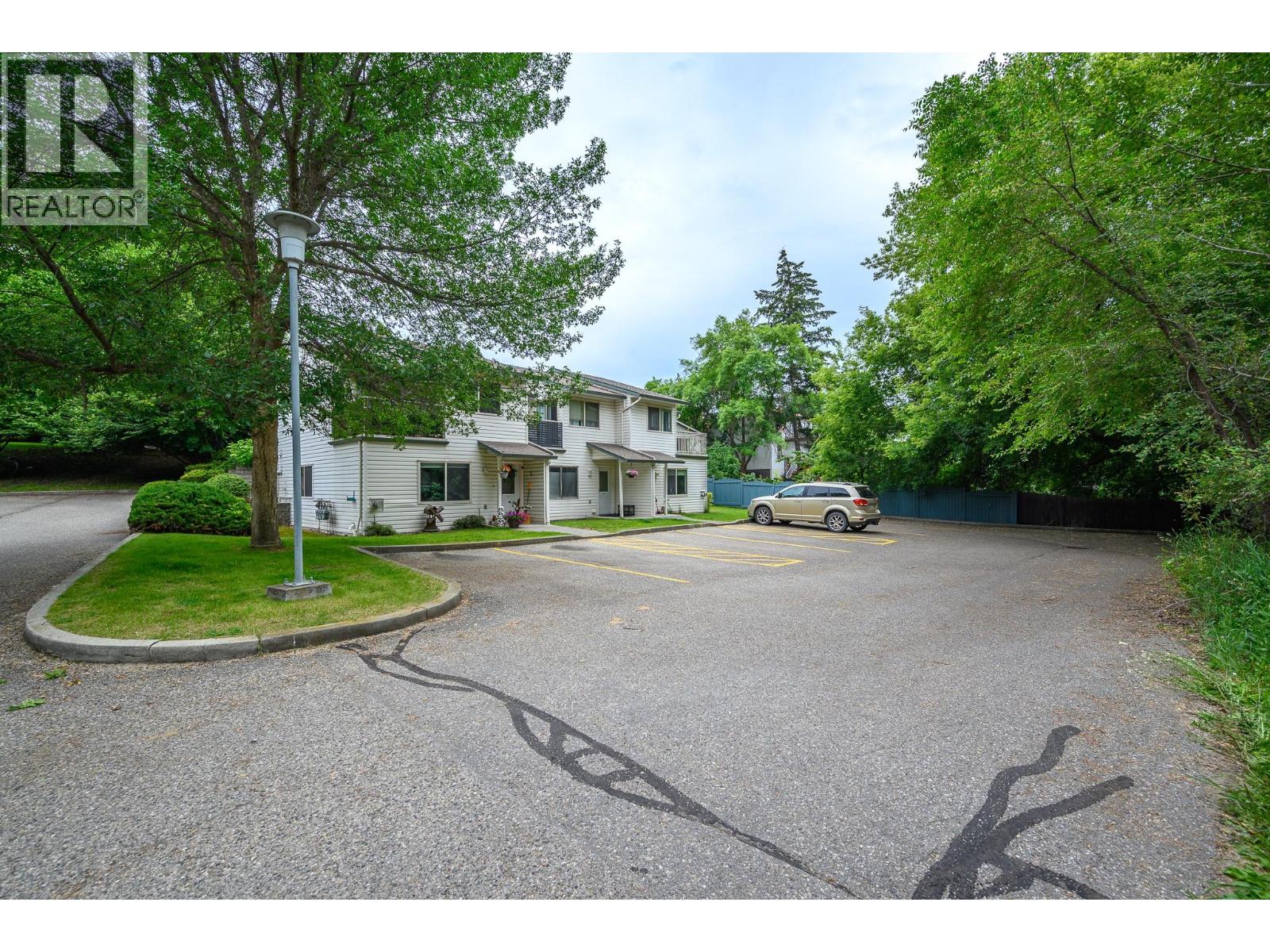 Listing image 24