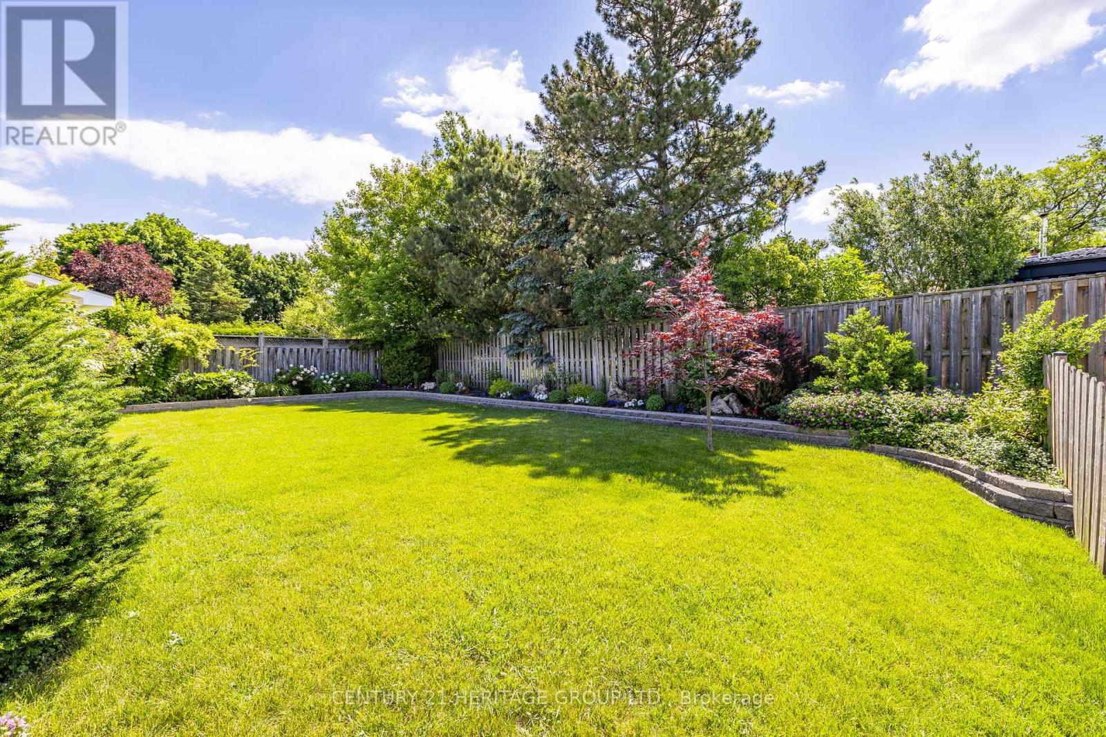154 Ridge Road, Caledon, Ontario  L7E 4V4 - Photo 39 - W13040520