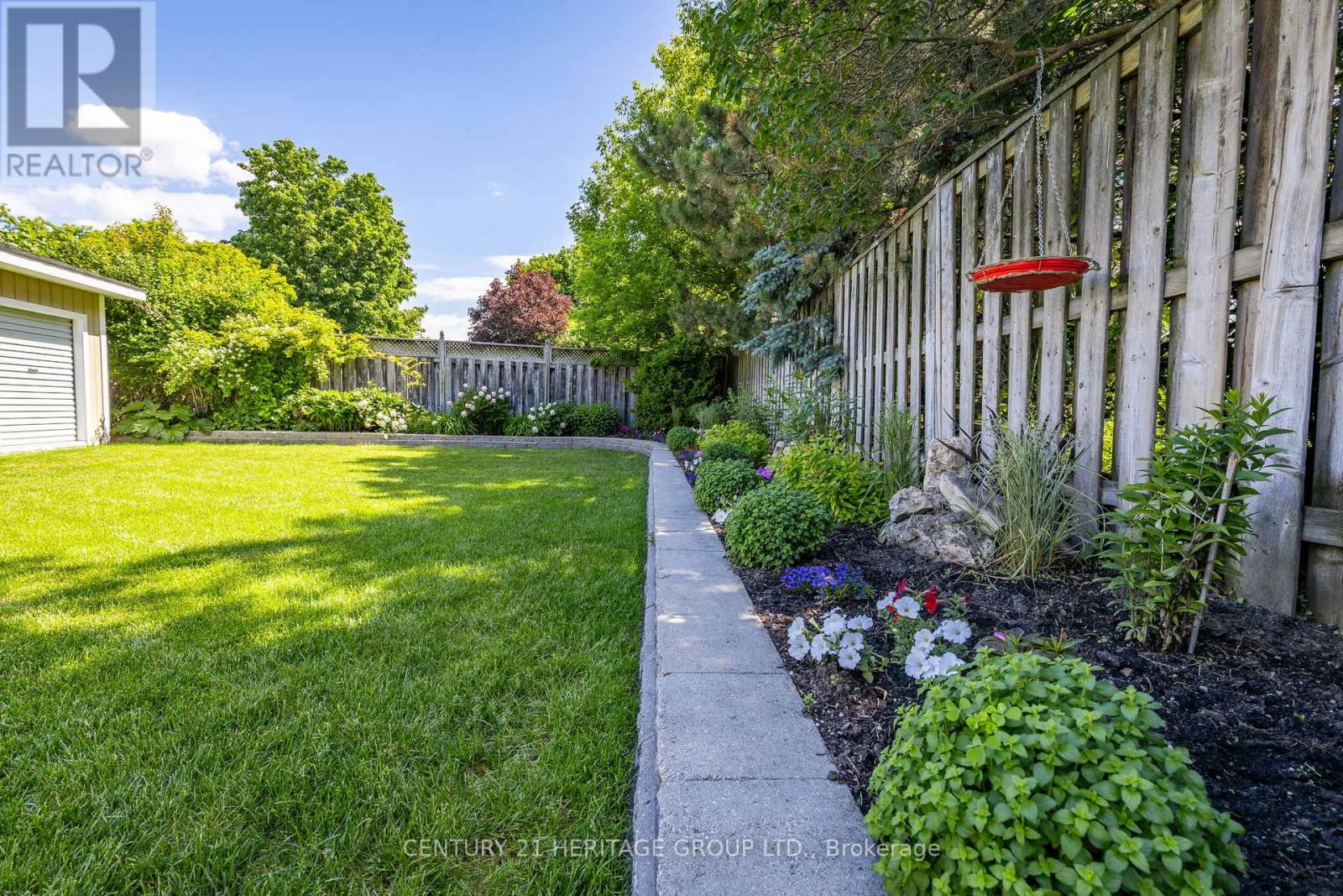 154 Ridge Road, Caledon, Ontario  L7E 4V4 - Photo 41 - W13040520