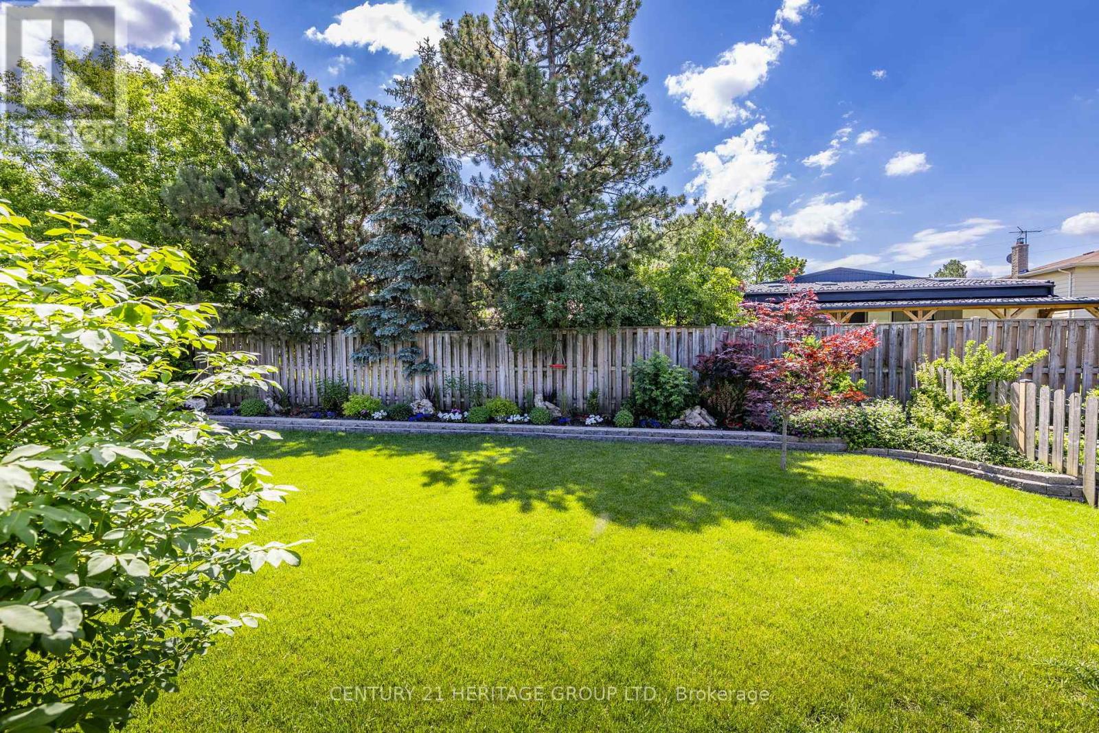 154 Ridge Road, Caledon, Ontario  L7E 4V4 - Photo 45 - W13040520