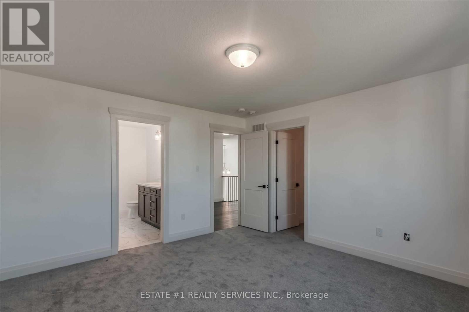 20 Rosina Lane, Zorra, Ontario  N0M 2M0 - Photo 10 - X13459034