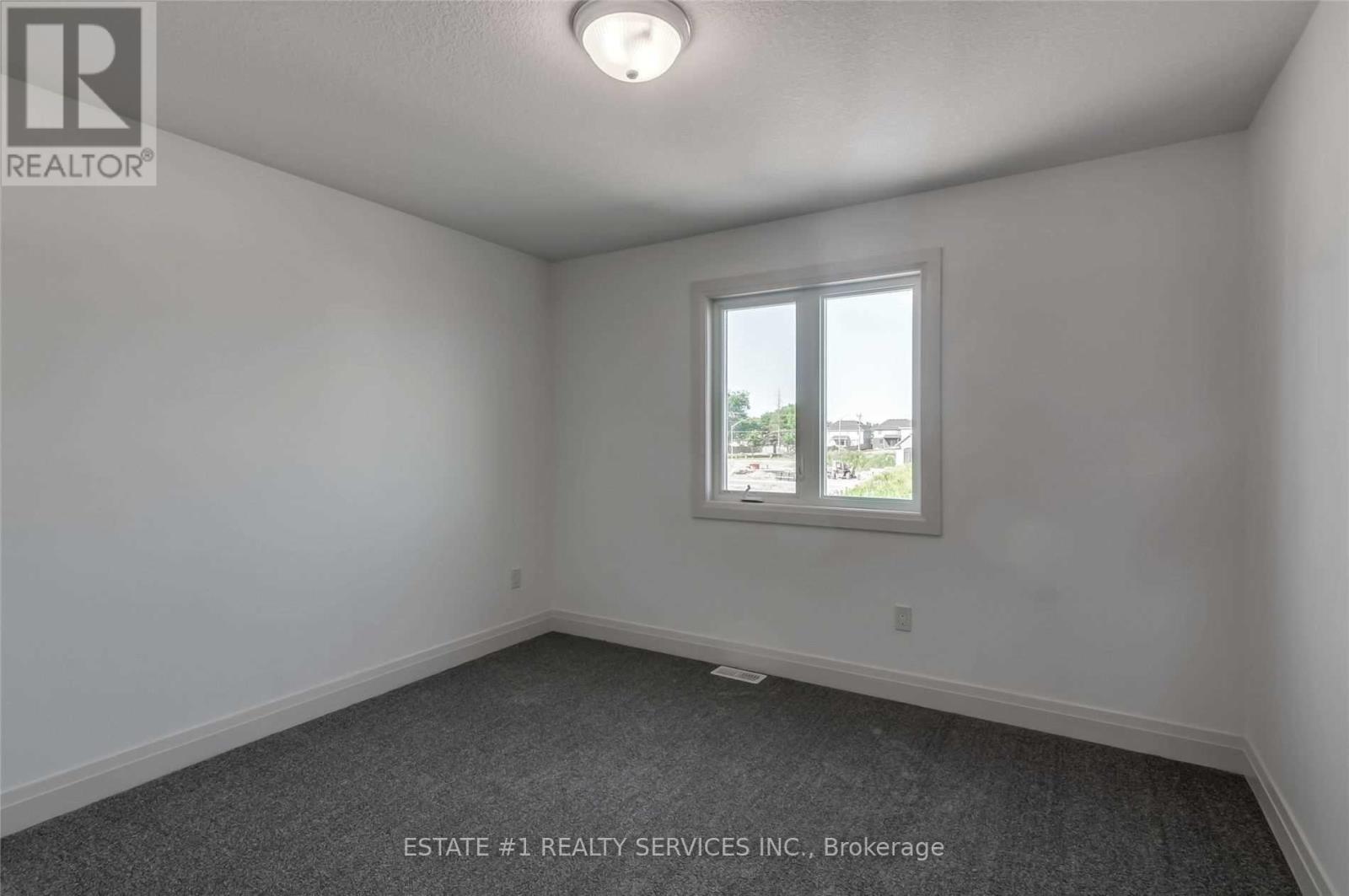 20 Rosina Lane, Zorra, Ontario  N0M 2M0 - Photo 12 - X13459034