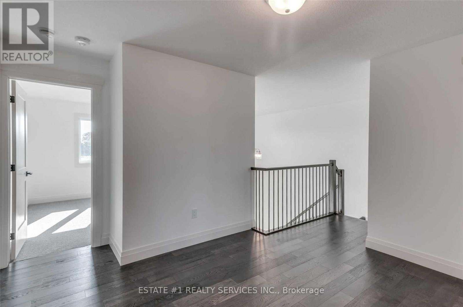 20 Rosina Lane, Zorra, Ontario  N0M 2M0 - Photo 13 - X13459034